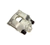 MAXGEAR 82-0235 Brake Caliper for BMW