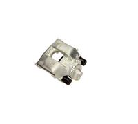MAXGEAR 82-0235 Brake Caliper Rear Left for BMW 3 Z4