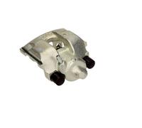 MAXGEAR 82-0236 Brake Caliper for BMW