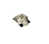 MAXGEAR 82-0236 Brake Caliper for BMW