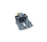 MAXGEAR 82-0237 Brake Caliper for BMW