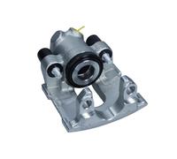BRAKE CALIPER 82-0238 FOR BMW X3/E83/SAV N47D20C/A N46B20B M47D20 2.0L 4cyl 2.5L