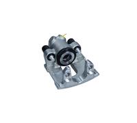 BRAKE CALIPER 82-0238 FOR BMW X3/E83/SAV N47D20C/A N46B20B M47D20 2.0L 4cyl 2.5L