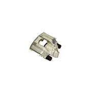MAXGEAR 82-0241 Brake Caliper Rear Left for BMW 3 Z1