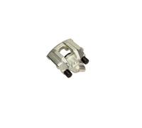 MAXGEAR 82-0242 Brake Caliper Rear Right for BMW 3 Z1
