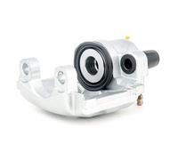 MAXGEAR 82-0243 Brake caliper