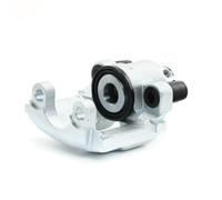 MAXGEAR 82-0244 Brake caliper
