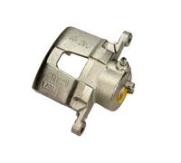 MAXGEAR 82-0246 Brake Caliper Front for Nubira Lacetti Aveo