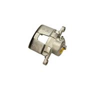 MAXGEAR 82-0246 Brake Caliper Front for Nubira Lacetti Aveo