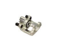 Brake caliper Rear Axle Left Floating Caliper 82-0247 MAXGEAR for CHRYSLER DODGE