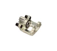 New Brake Caliper for CHRYSLER DODGE:CARAVAN,VOYAGER IV,CARAVAN III 5003891AB