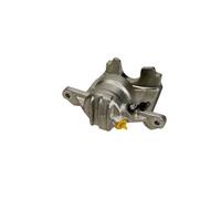BRAKE CALIPER 82-0249 FOR CITROEN BERLINGO/FIRST/Box/Body/MPV C3 DS3 XSARA 1.4L