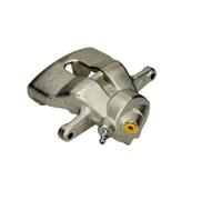 MAXGEAR 82-0251 Brake Caliper for CITRO?N