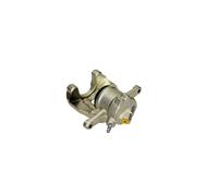 BRAKE CALIPER 82-0252 FOR CITROEN C3/Pluriel C2/ENTERPRISE KFV 1.4L HFX 1.1L