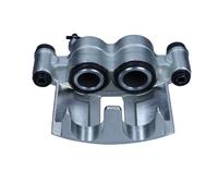 BRAKE CALIPER 82-0253 FOR PEUGEOT BOXER/Van/Bus/Platform/Chassis FIAT 2.8L 4cyl