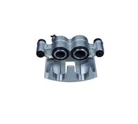 BRAKE CALIPER 82-0253 FOR PEUGEOT BOXER/Van/Bus/Platform/Chassis FIAT 2.8L 4cyl