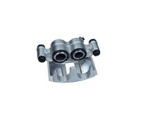 BRAKE CALIPER 82-0254 FOR PEUGEOT BOXER/Van/Bus/Platform/Chassis FIAT 2.8L 4cyl