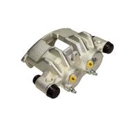 BRAKE CALIPER 82-0255 FOR PEUGEOT BOXER/Van/Bus/Platform/Chassis FIAT 2.8L 4cyl