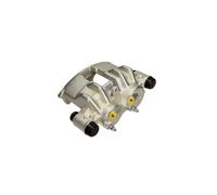 MAXGEAR 82-0255 Brake Caliper Front Left for Ducato Boxer JUMPER