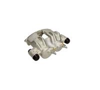 MAXGEAR 82-0256 Brake Caliper Front Right for Ducato Boxer JUMPER