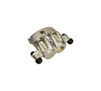 BRAKE CALIPER 82-0257 FOR PEUGEOT MANAGER/Platform/Chassis/Van/Bus BOXER FIAT