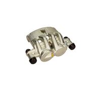 MAXGEAR 82-0258 Brake Caliper Front Right for Ducato JUMPER Boxer Movano