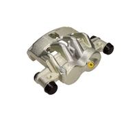 BRAKE CALIPER 82-0259 FOR PEUGEOT MANAGER/Platform/Chassis/Van/Bus BOXER FIAT