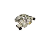 BRAKE CALIPER 82-0259 FOR PEUGEOT MANAGER/Platform/Chassis/Van/Bus BOXER FIAT