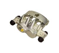 MAXGEAR 82-0260 Brake caliper