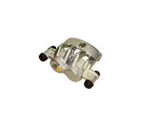 MAXGEAR 82-0260 Brake caliper