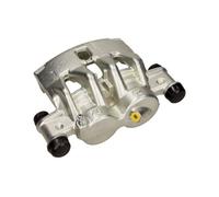 MAXGEAR 82-0261 Brake Caliper for CITROËN,FIAT,PEUGEOT