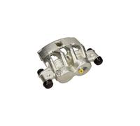 BRAKE CALIPER 82-0261 FOR PEUGEOT MANAGER/Platform/Chassis/Van/Bus BOXER FIAT