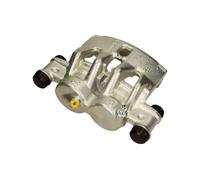 MAXGEAR 82-0262 Brake Caliper for CITROËN,FIAT,PEUGEOT
