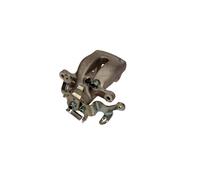 BRAKE CALIPER 82-0263 FOR PEUGEOT PARTNER/Box/Body/MPV/TEPEE GRAND/RAID 1.6L