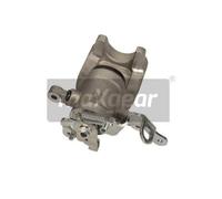 BRAKE CALIPER 82-0264 FOR PEUGEOT PARTNER/Box/Body/MPV/TEPEE GRAND/RAID 1.6L