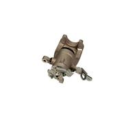 BRAKE CALIPER 82-0264 FOR PEUGEOT PARTNER/Box/Body/MPV/TEPEE GRAND/RAID 1.6L
