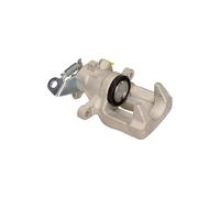 MAXGEAR 82-0265 Brake Caliper for CITRO?N,PEUGEOT