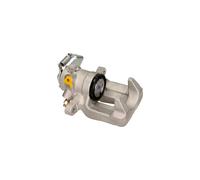 MAXGEAR 82-0266 Brake Caliper Rear Right for Partner Xsara Picasso Berlingo