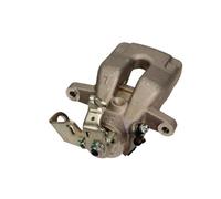 MAXGEAR 82-0267 Brake Caliper Rear Left for C3 Picasso DS3 208 207 DS 2008 C2 En