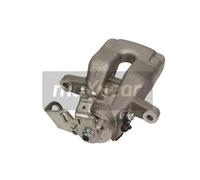 MAXGEAR 82-0267 Brake Caliper Rear Left for C3 Picasso DS3 208 207 DS 2008 C2 En