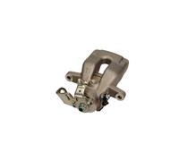 MAXGEAR 82-0267 Brake Caliper Rear Left for C3 Picasso DS3 208 207 DS 2008 C2 En