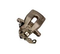 MAXGEAR 82-0268 Brake Caliper for CITRO?N,DS,PEUGEOT
