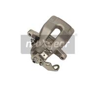 BRAKE CALIPER 82-0268 FOR PEUGEOT 1007 207/207+ CITROEN 9HZ /9HV 1.6L EP6 1.6L