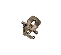 BRAKE CALIPER 82-0268 FOR PEUGEOT 1007 207/207+ CITROEN 9HZ /9HV 1.6L EP6 1.6L
