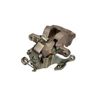 MAXGEAR 82-0269 Brake Caliper for CITRO?N