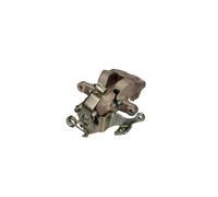 MAXGEAR 82-0269 Brake Caliper Rear Left for Citroen C4 Grand Picasso Picasso