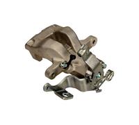 MAXGEAR 82-0270 Brake Caliper for CITROËN