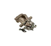 MAXGEAR 82-0270 Brake Caliper Rear Right for Citroen C4 Grand Picasso Picasso