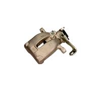 Original Maxgear Brake Caliper 82-0271 for Citroën DS Peugeot