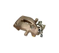 MAXGEAR 82-0272 Brake Caliper Rear Right for C4 3008 DS4 DS RCZ 308